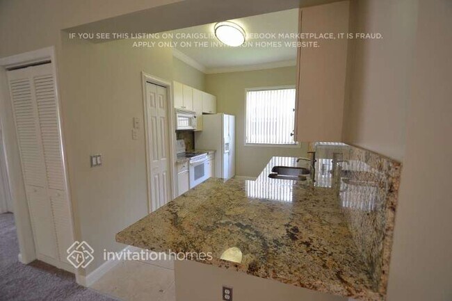 Foto del edificio - 12760 SW 53rd St