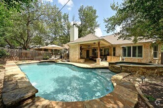 Building Photo - 7108 Magenta Ln