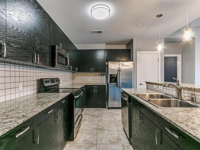 Foto del edificio - 401 Boyd St