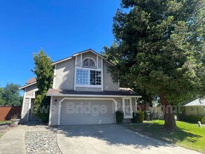 Building Photo - 4305 Hartlepool Way