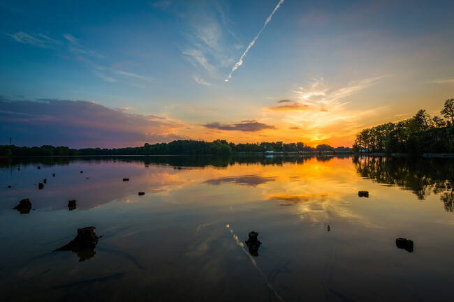 The Osprey at Lake Norman Apartments - Mooresville, NC | Apartments.com