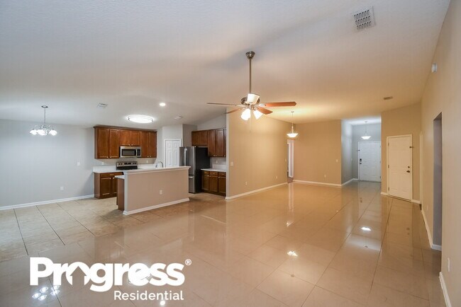 Building Photo - 10243 Normandy Cove St