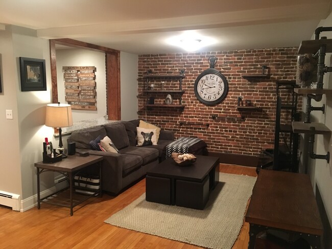 Building Photo - 78 W Merrimack St