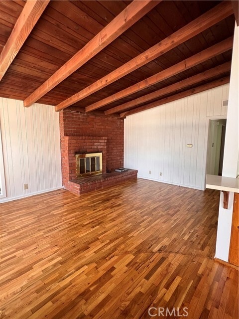 Building Photo - 429 1st St