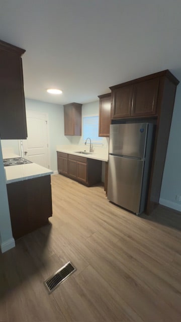 Building Photo - 3355 Barbara Cir