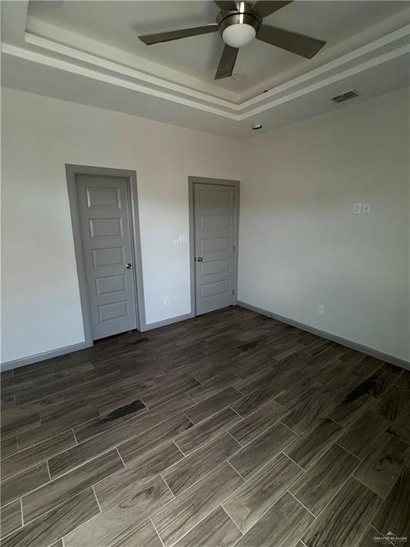 Foto del edificio - 1603 Angelina Dr