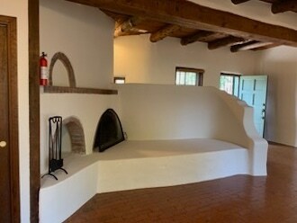Foto del edificio - 3939 Rio Grande Blvd NW