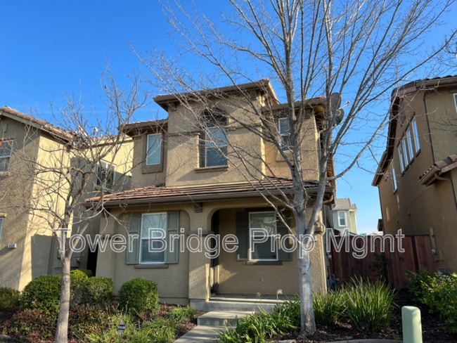 Foto del edificio - 5518 Sagpond Way