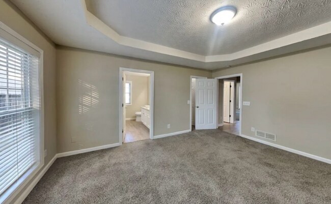 Foto del edificio - 759 Birchwood Ln SW