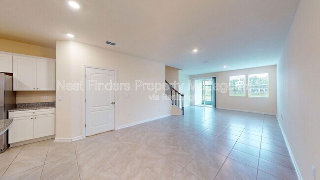 Foto del edificio - 102 Pomona Wy
