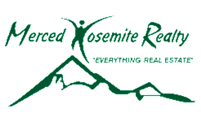 Photo - Appointment Only Do Not Disturb Occupants.... House