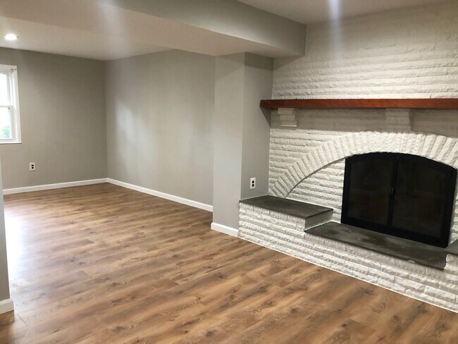 Foto del edificio - 13711 Pennsboro Dr