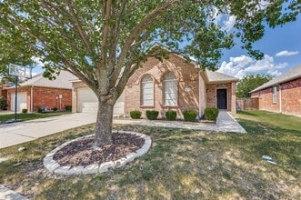 Building Photo - 6412 Courtyards Dr