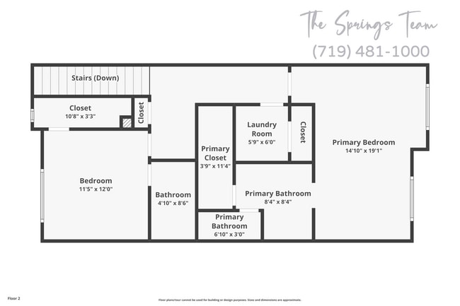 Building Photo - STYLISH & SPACIOUS 2BD TOWNHOME IN STETSON...