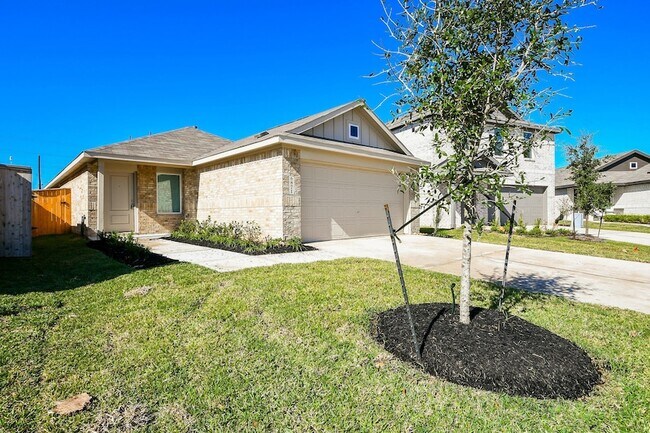 Foto del edificio - 6871 Flowering Ginger Ln