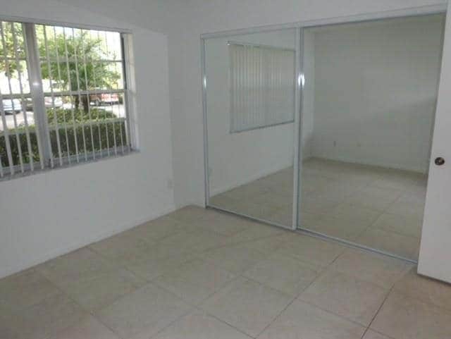 Photo - 8720 Shadow Wood Boulevard Unit 502