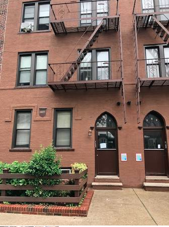 Primary Photo - 340 89th St