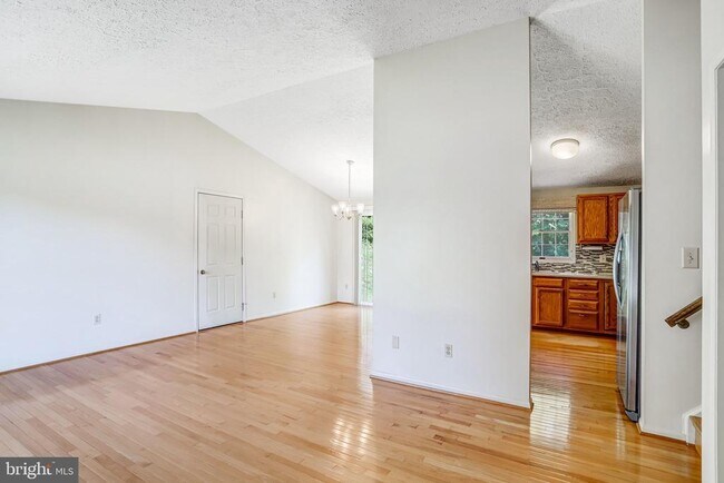 Foto del edificio - 1803 E Beech Rd