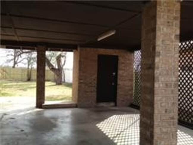 Foto del edificio - Great 3 bedroom, 1 bath home
