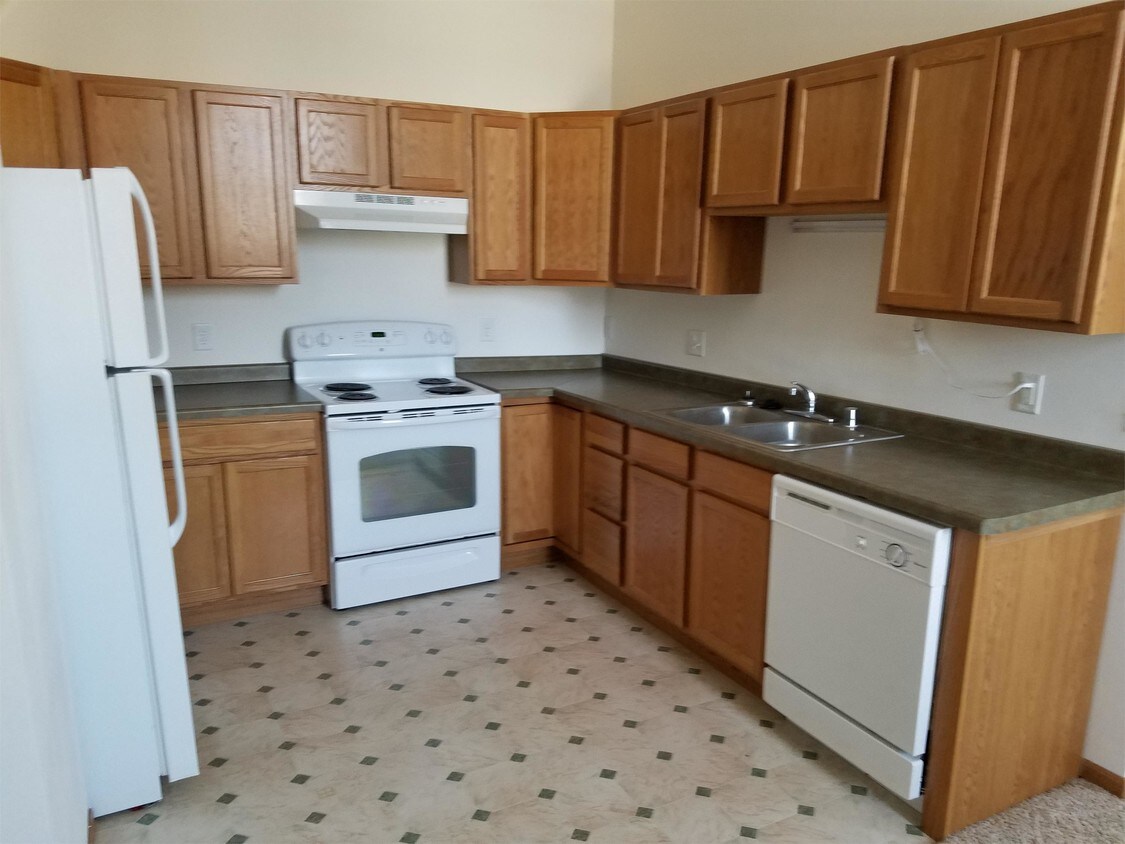 Foto principal - 351 W Fulton St