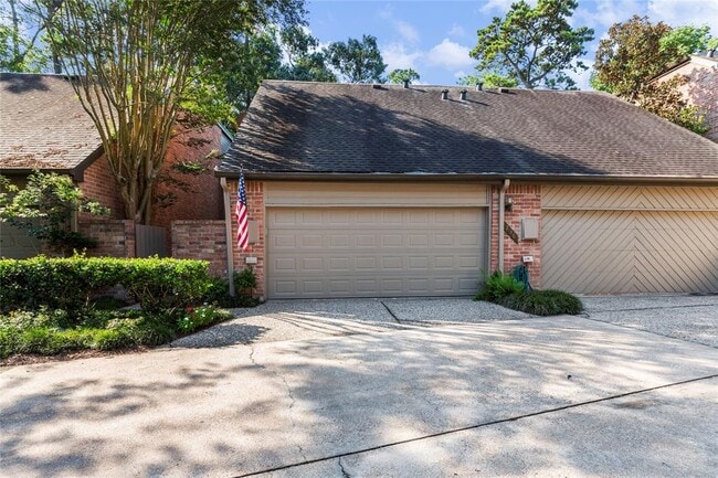 Foto del edificio - 236 Sugar Berry Cir