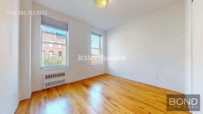 Foto del edificio - 26 King St