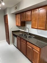 Building Photo - 5995 N 78th St