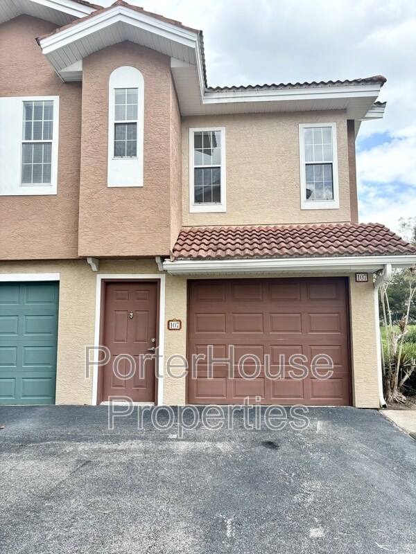 Foto del edificio - 12107 Poppy Field Ln