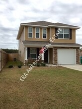 Building Photo - 101 Lear Ct