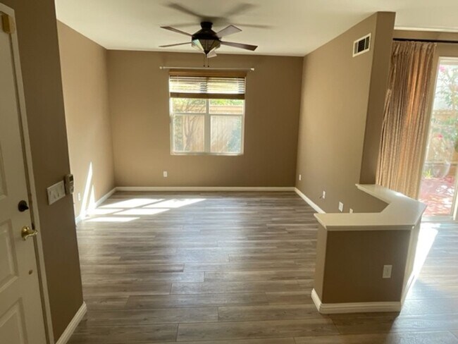 Foto del edificio - **Coming Soon**3 Bedroom 2 Bath Home in th...