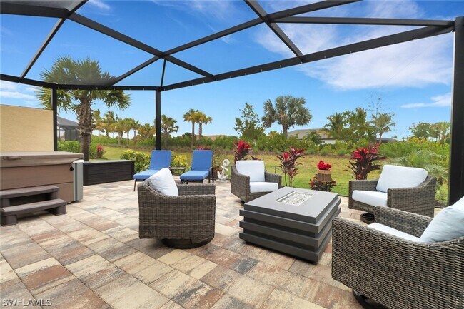 Foto del edificio - 15210 Sacile St