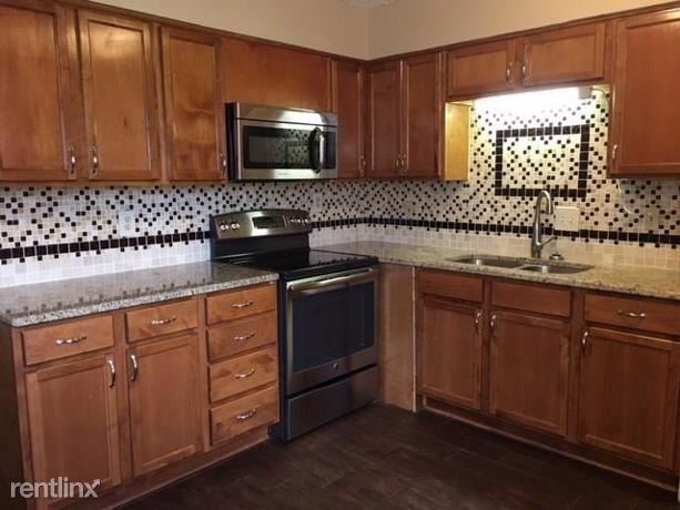 Building Photo - 3 br, 2 bath House - 1410 La Fonda Drive