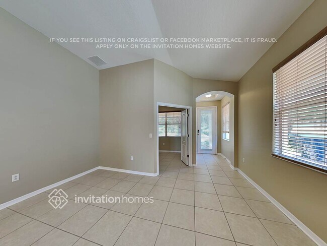 Foto del edificio - 1203 Gentilly Ln