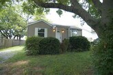 Primary Photo - 2 Bedroom Cottage in The Nations!