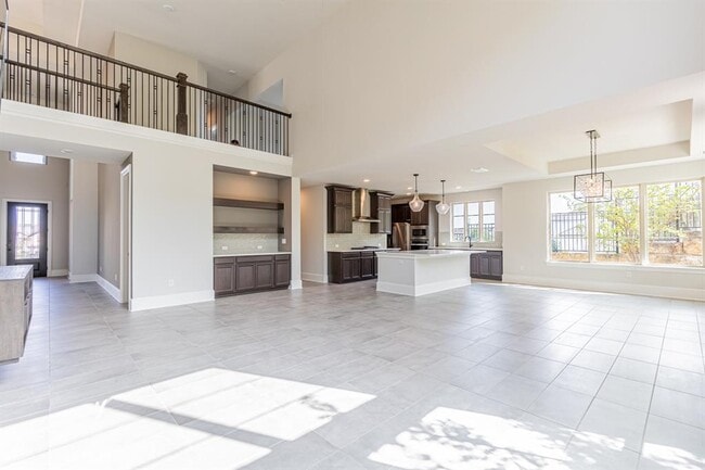 Building Photo - 499 Anfield Cir