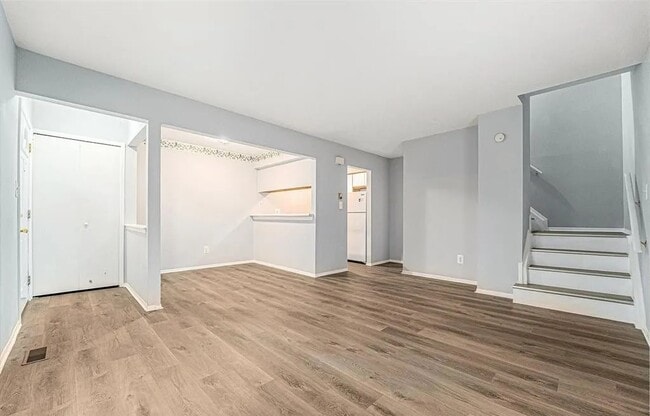 Building Photo - 35389 Tall Oaks Dr