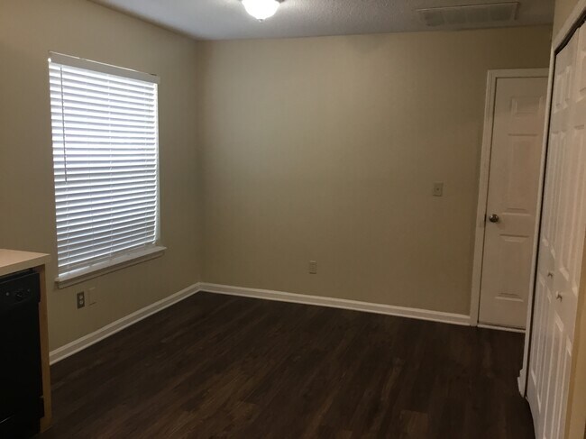 Foto del edificio - 96036 Starlight Ln