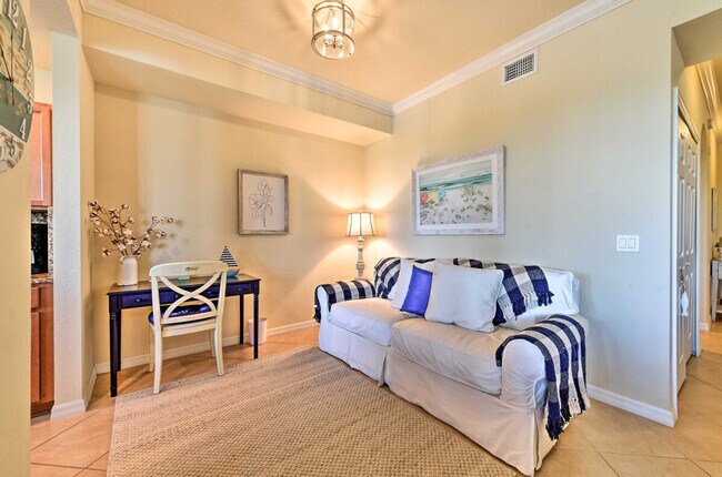 Foto del edificio - 7121 River Hammock Dr