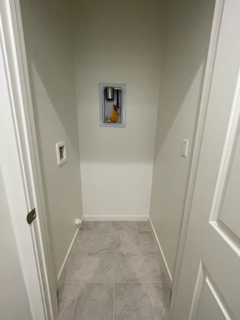 Building Photo - 24755 Ganymede Wy