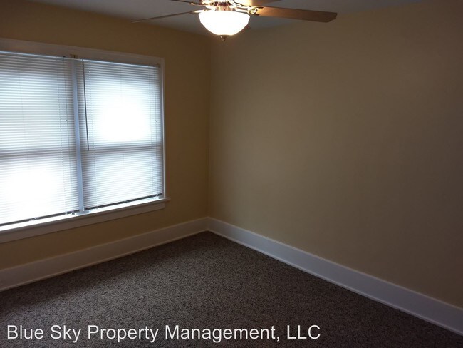Foto del edificio - 2 br, 1 bath House - 3 Howard Place