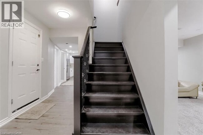 Building Photo - 79 Gerber Meadows Drive