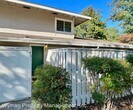 Primary Photo - 2 br, 1.5 bath House - 41 Belvedere