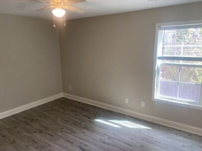 Building Photo - 479 3rd Loop Rd