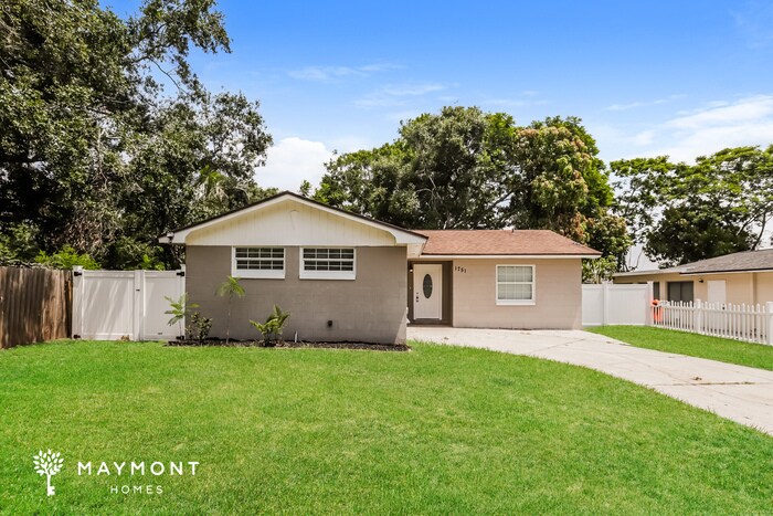 Foto principal - 1751 Elbert Acres Ct NE