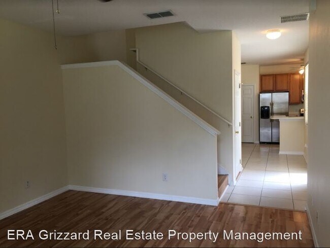 Foto del edificio - 3 br, 2.5 bath House - 13033 Center Square Dr