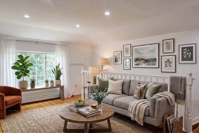 Foto del edificio - 13930 Laurelton Pky