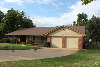 Building Photo - 517 Partridge Ln