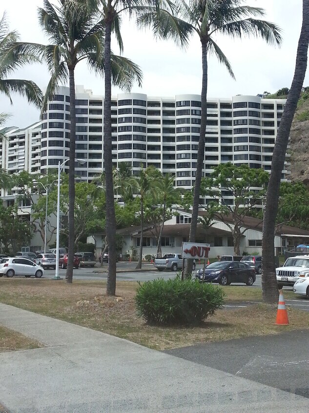 Primary Photo - 6770 Hawaii Kai Dr