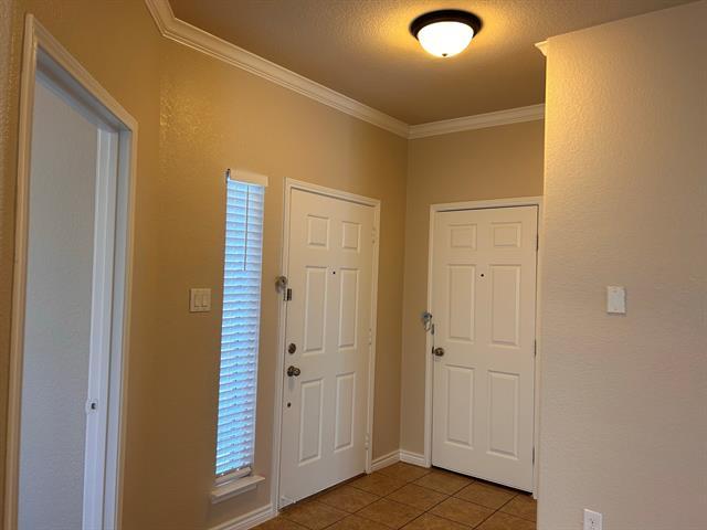 Building Photo - 2316 Jonathan Creek Dr