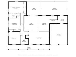 Building Photo - 9507 Meadowbriar Ln